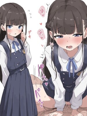 [わきたん] 2025-05 [AI生成]_148