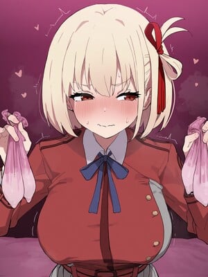 [わきたん] 2025-05 [AI生成]_252