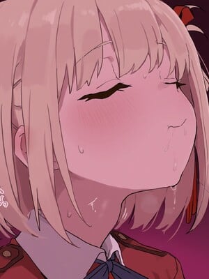 [わきたん] 2025-05 [AI生成]_256