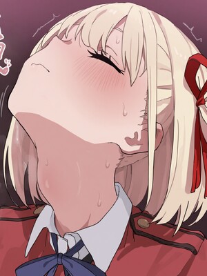 [わきたん] 2025-05 [AI生成]_257