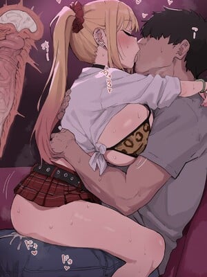 [わきたん] 2025-05 [AI生成]_383