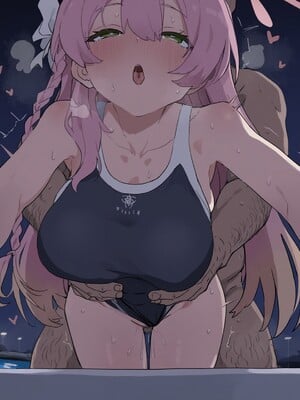 [わきたん] 2025-05 [AI生成]_616