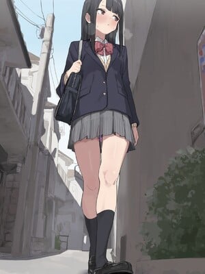 [わきたん] 2025-06 [AI生成]_002