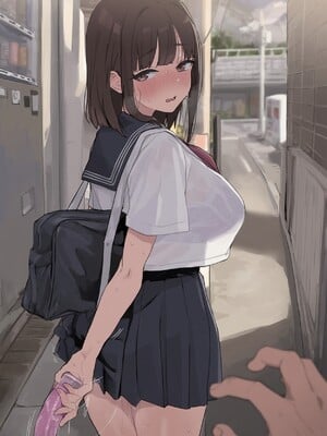 [わきたん] 2025-06 [AI生成]_005