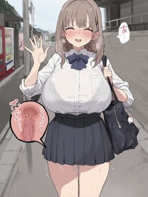 [わきたん] 2025-06 [AI生成]_024