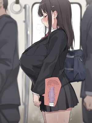 [わきたん] 2025-06 [AI生成]_046