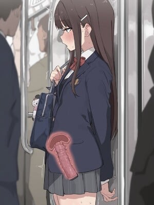 [わきたん] 2025-06 [AI生成]_055