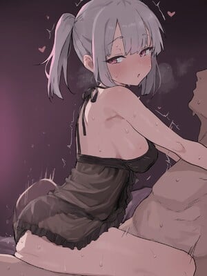 [わきたん] 2025-06 [AI生成]_284