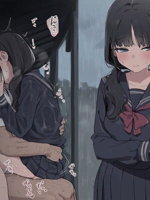 [わきたん] 2025-06 [AI生成]_339