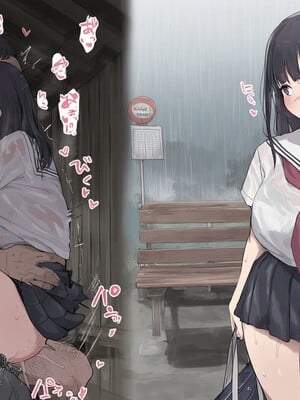 [わきたん] 2025-06 [AI生成]_350