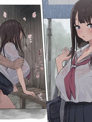 [わきたん] 2025-06 [AI生成]_364