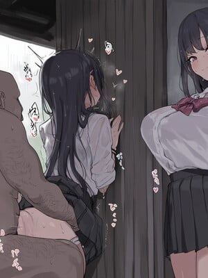 [わきたん] 2025-06 [AI生成]_383