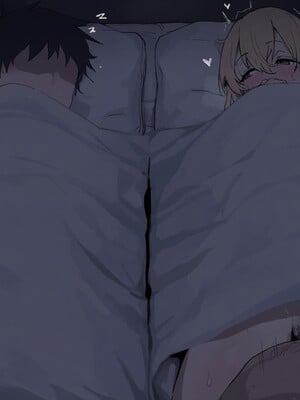 [わきたん] 2025-06 [AI生成]_466