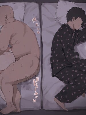 [わきたん] 2025-06 [AI生成]_493