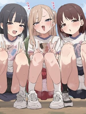 [わきたん] 2025-06 [AI生成]_658