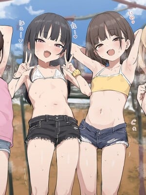 [わきたん] 2025-06 [AI生成]_663