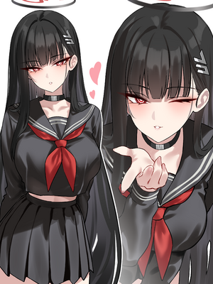 Artist - Shigure_S [Fanbox]_0003_sfw