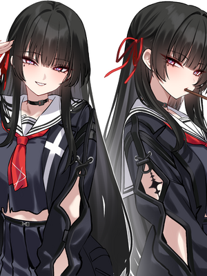 Artist - Shigure_S [Fanbox]_0005_Chisa