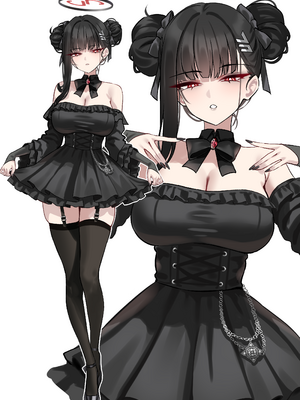 Artist - Shigure_S [Fanbox]_0012_SFW