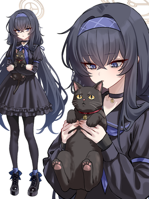 Artist - Shigure_S [Fanbox]_0023_UI