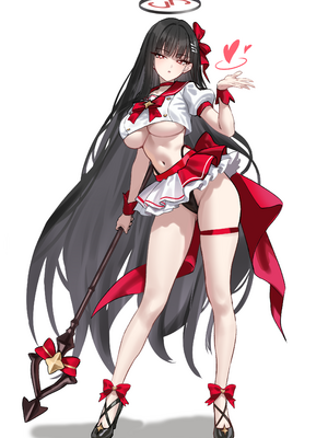 Artist - Shigure_S [Fanbox]_0026_Magical