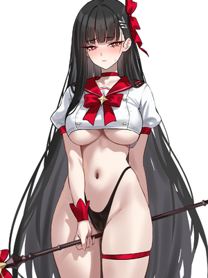 Artist - Shigure_S [Fanbox]_0027_NSFW
