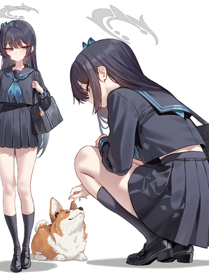 Artist - Shigure_S [Fanbox]_0030_Kisaki