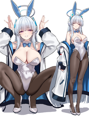 Artist - Shigure_S [Fanbox]_0045_no chibi