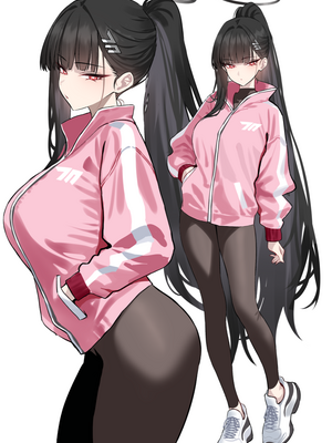 Artist - Shigure_S [Fanbox]_0061