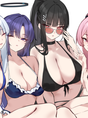 Artist - Shigure_S [Fanbox]_0066