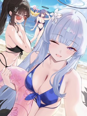 Artist - Shigure_S [Fanbox]_0069