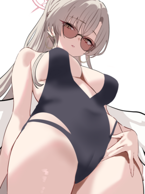 Artist - Shigure_S [Fanbox]_0073