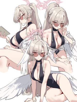 Artist - Shigure_S [Fanbox]_0078