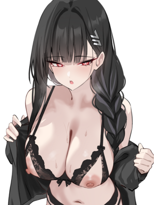 Artist - Shigure_S [Fanbox]_0081