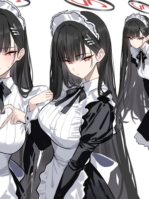 Artist - Shigure_S [Fanbox]_0101