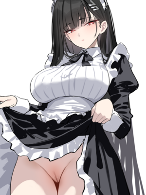 Artist - Shigure_S [Fanbox]_0102