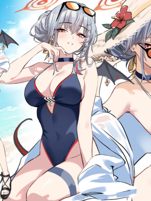 Artist - Shigure_S [Fanbox]_0106