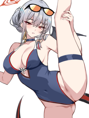 Artist - Shigure_S [Fanbox]_0107