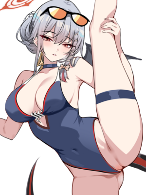 Artist - Shigure_S [Fanbox]_0108