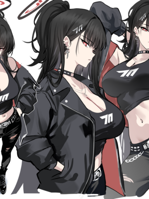 Artist - Shigure_S [Fanbox]_0112