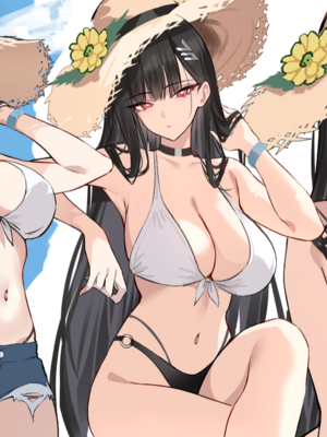 Artist - Shigure_S [Fanbox]_0114