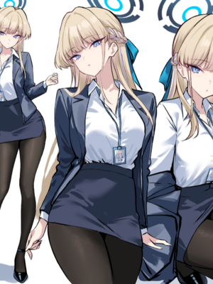 Artist - Shigure_S [Fanbox]_0115