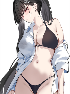 Artist - Shigure_S [Fanbox]_0133