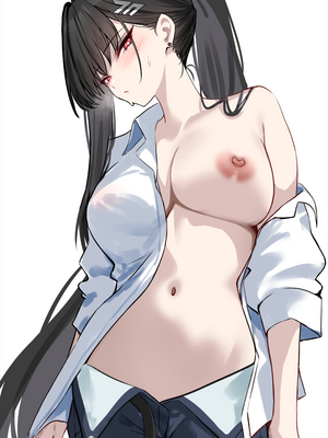 Artist - Shigure_S [Fanbox]_0134