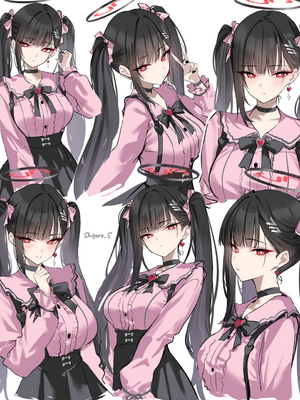 Artist - Shigure_S [Fanbox]_0137