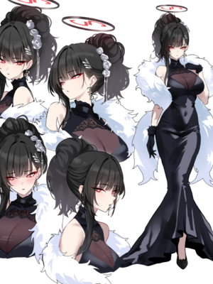 Artist - Shigure_S [Fanbox]_0146