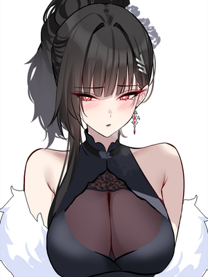 Artist - Shigure_S [Fanbox]_0147