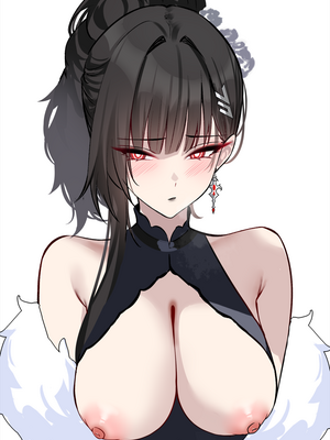 Artist - Shigure_S [Fanbox]_0149