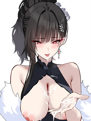 Artist - Shigure_S [Fanbox]_0150