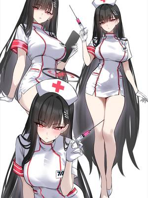 Artist - Shigure_S [Fanbox]_0158